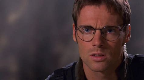 stargate sg-1 season 3|stargate sg 1 season 3 episode 21.